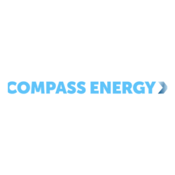 Heating Oil supplier - Compass Energy